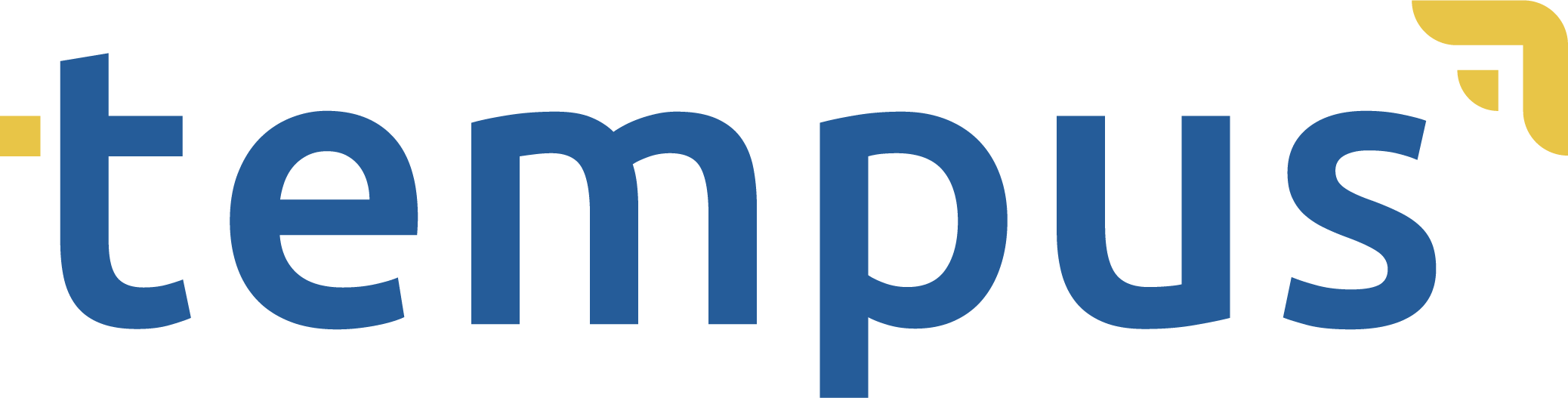 TempusDirect