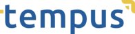 TempusDirect
