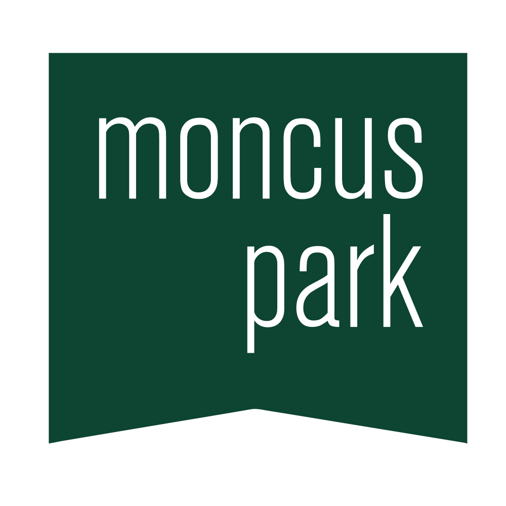 Moncus Park