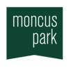 Moncus Park