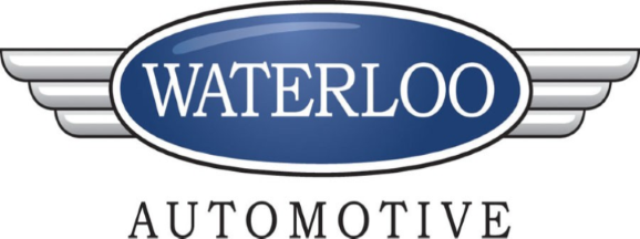 Waterloo Automotive
