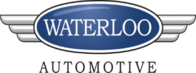 Waterloo Automotive