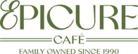 Epicure Café
