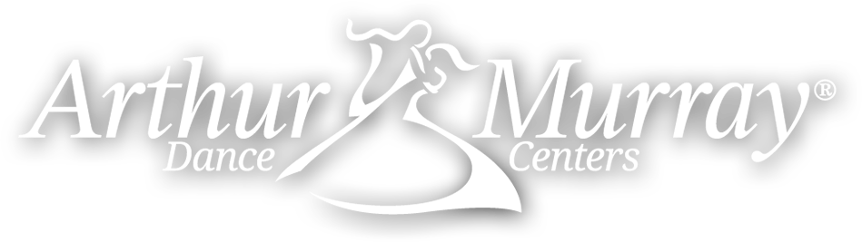 Arthur Murray Dance Center of Temple