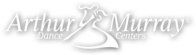 Arthur Murray Dance Center of Temple