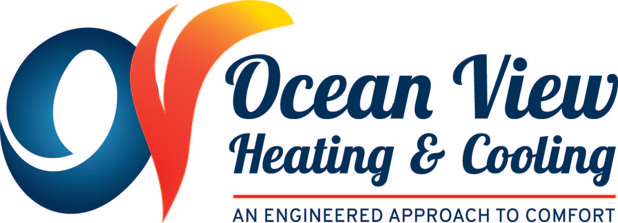 OCEANVIEW HEATING & COOLING LLC