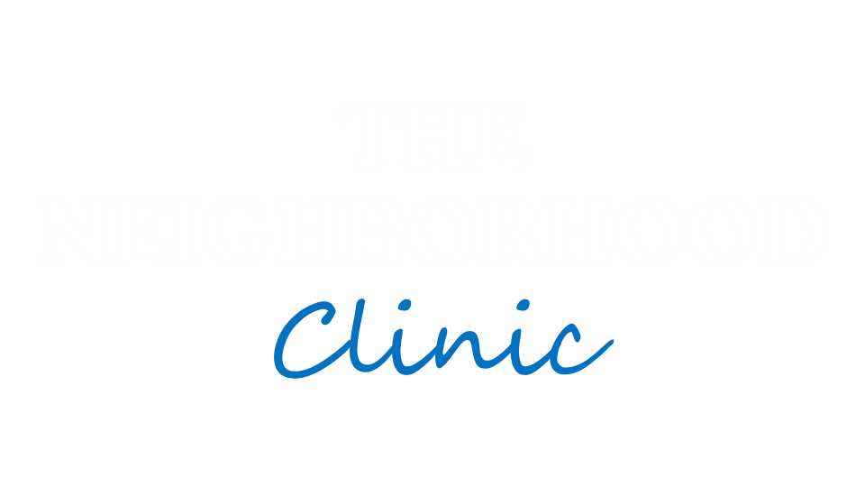 The Neighborhood Clinic