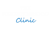 The Neighborhood Clinic