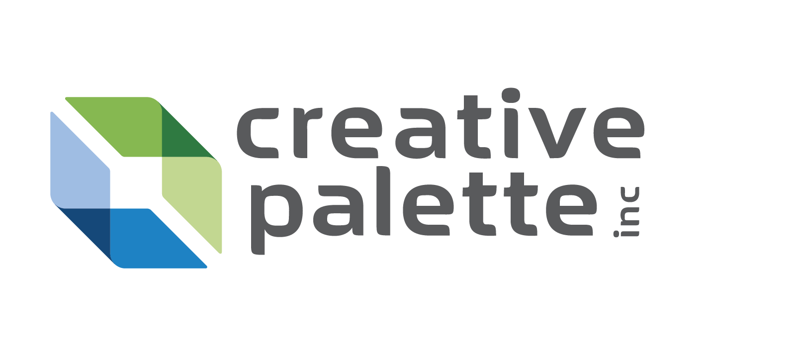 Creative Palette
