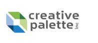 Creative Palette