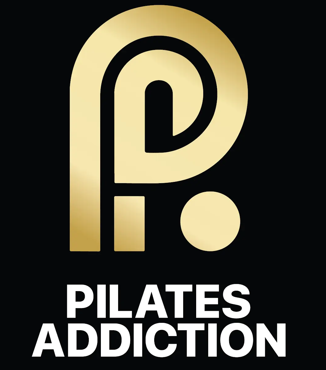 Pilates Addiction Bridgewater
