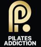 Pilates Addiction Bridgewater
