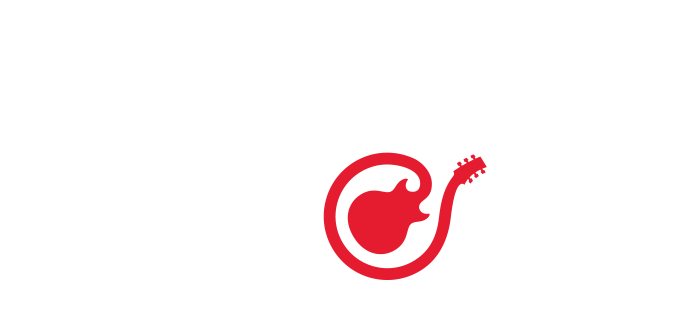 School of Rock Rockwall
