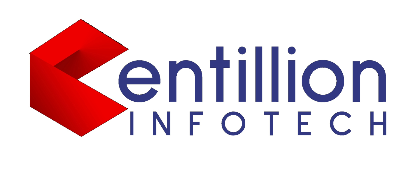 Centillion Infotech LLC