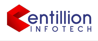Centillion Infotech LLC