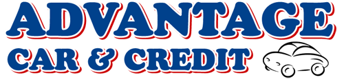 ADVANTAGE AUTO GROUP