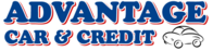 ADVANTAGE AUTO GROUP