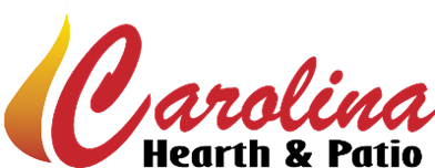 Carolina Hearth and Patio, Inc.