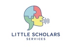 Little Scholars Services