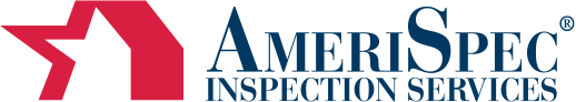 AmeriSpec Inspection Services - Maple Grove