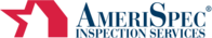 AmeriSpec Inspection Services - Maple Grove