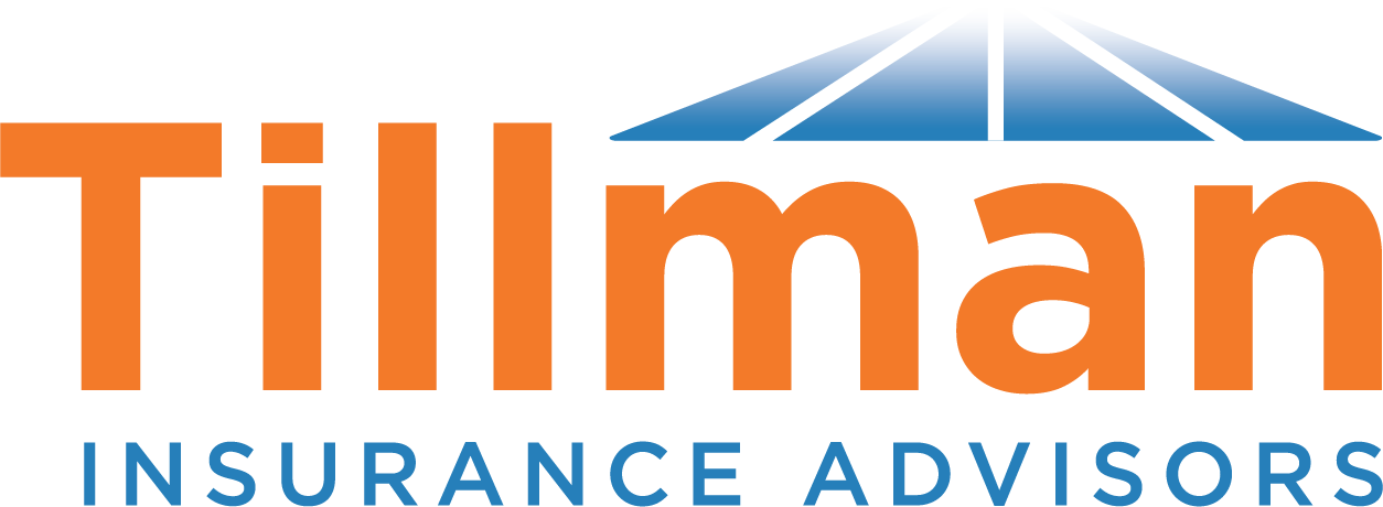 E. L. Tillman & Associates LLC dba Tillman Insurance Advisors