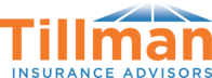 E. L. Tillman & Associates LLC dba Tillman Insurance Advisors