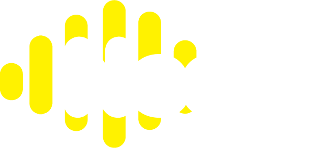Neely Technology Group LLC