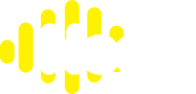 Neely Technology Group LLC