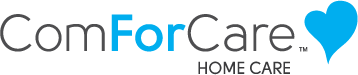 ComForCare Home Health Care - Hamilton and St. Catharines
