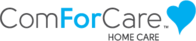 ComForCare Home Health Care - Hamilton and St. Catharines
