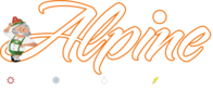 Alpine Refrigeration Co.