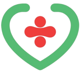 HOME-HEALTHMED SERVICES® LLC