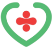 HOME-HEALTHMED SERVICES® LLC