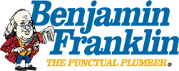Benjamin Franklin Plumbing of Palm Desert, CA