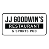 Jj Goodwins Restaurant & Sports Pub
