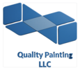 QUALITY PAINTING LLC