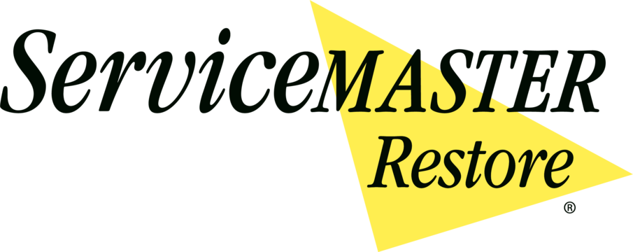 ServiceMaster Restore of North Vancouver Island