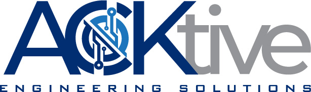 ACKtive Engineering Solutions LLC