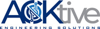 ACKtive Engineering Solutions LLC