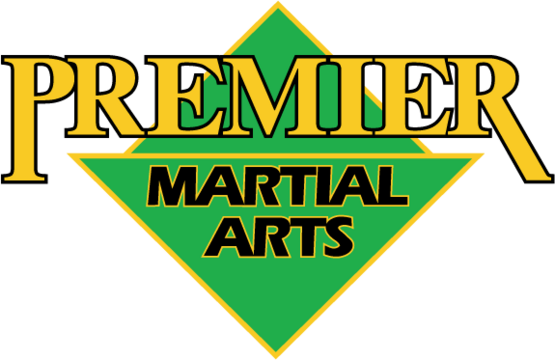 Premier Martial Arts of New Braunfels & Schertz