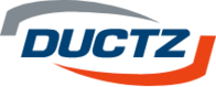 DUCTZ of Delchester