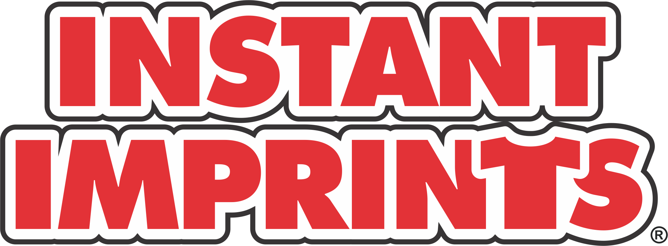 Instant Imprints
