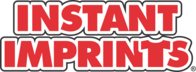 Instant Imprints