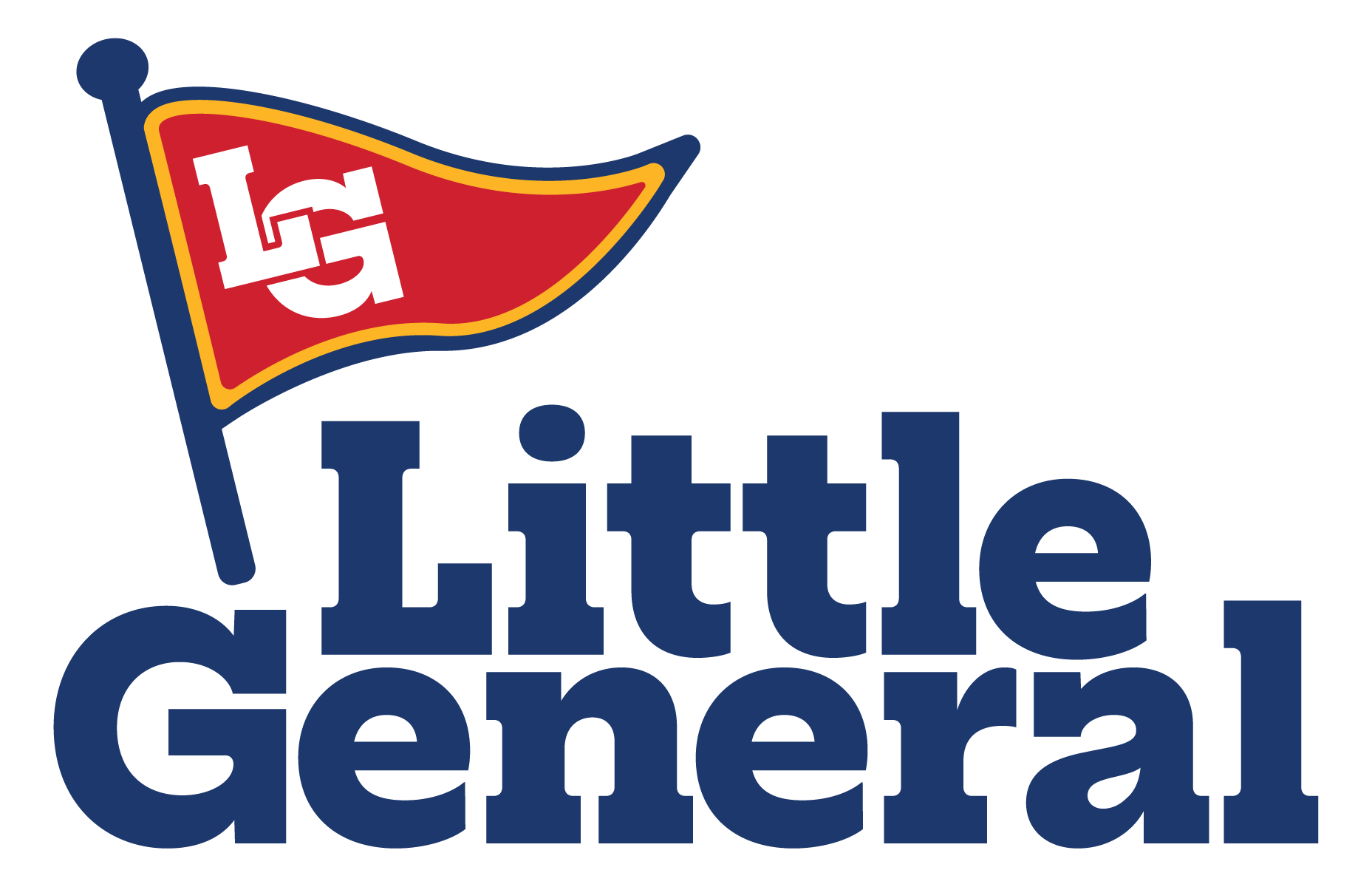 LITTLE GENERAL LLC