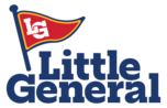 LITTLE GENERAL LLC