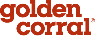 Martinez Corral, LLC dba Golden Corral