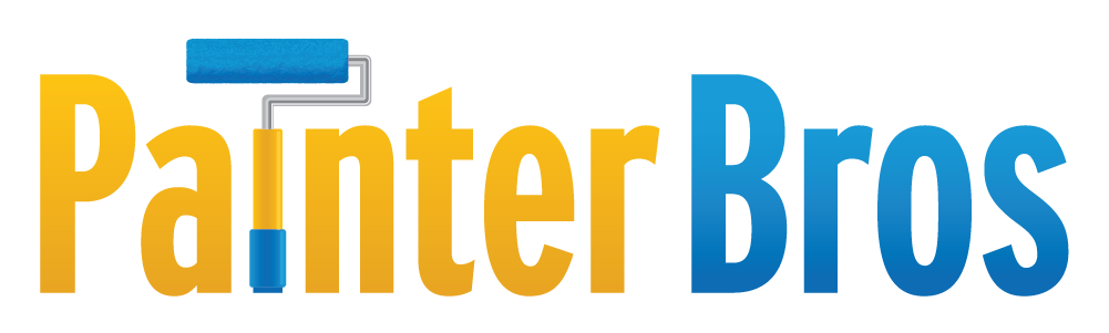 Painter Bros of Westchester