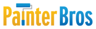 Painter Bros of Westchester