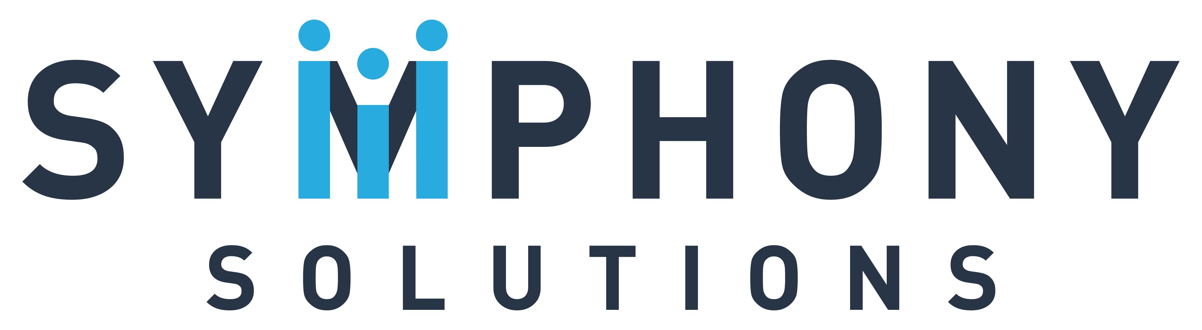 Symphony Solutions
